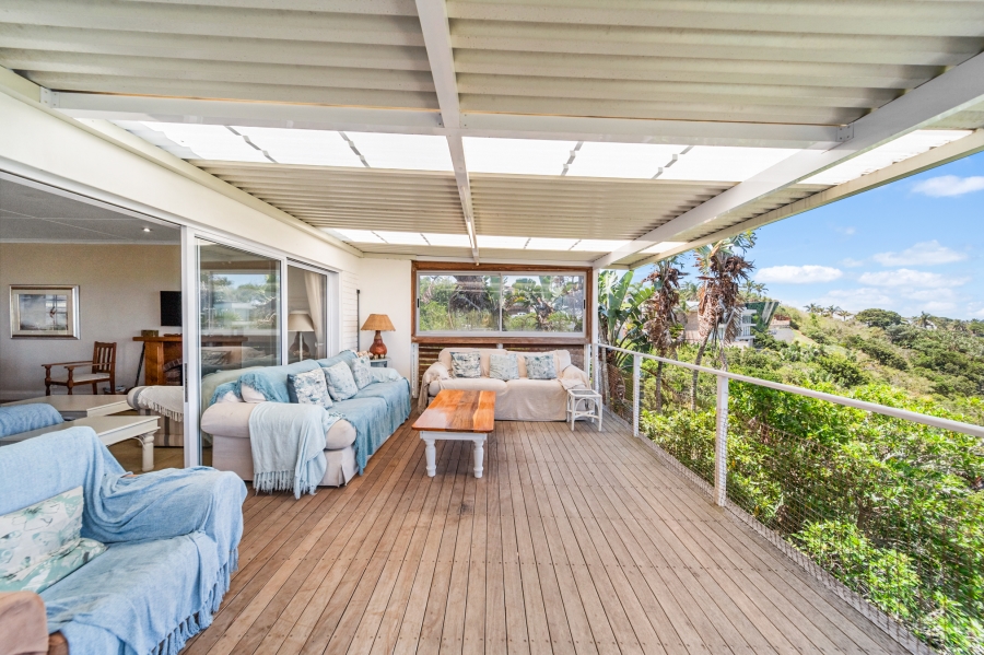 3 Bedroom Property for Sale in Blue Bend Eastern Cape